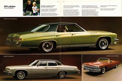 1974 Buick Full Line-26-27.jpg